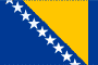 Bosnia