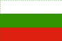 Bulgaria