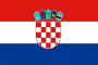 Hrvatia (Croatia)