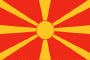 Macedonia