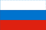 Rusia (Russia)