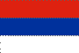 Serbia - Yugoslavia