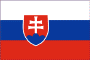 Slovakia