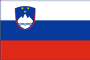 Slovenia