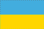 Ukrainia (Ukraine)